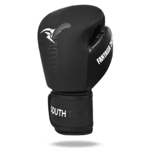 Luva – Fantasy 2k25  PRETA