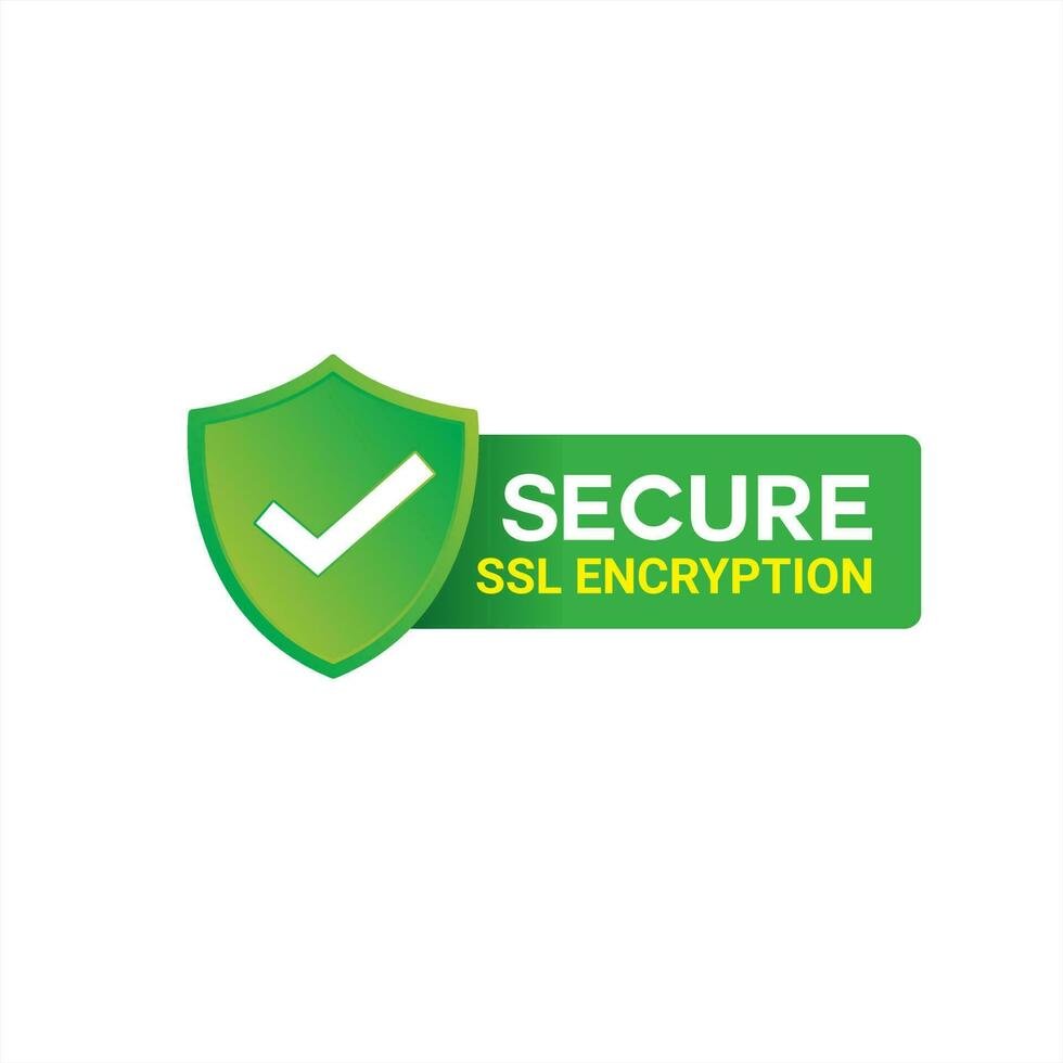 SSL Seguro