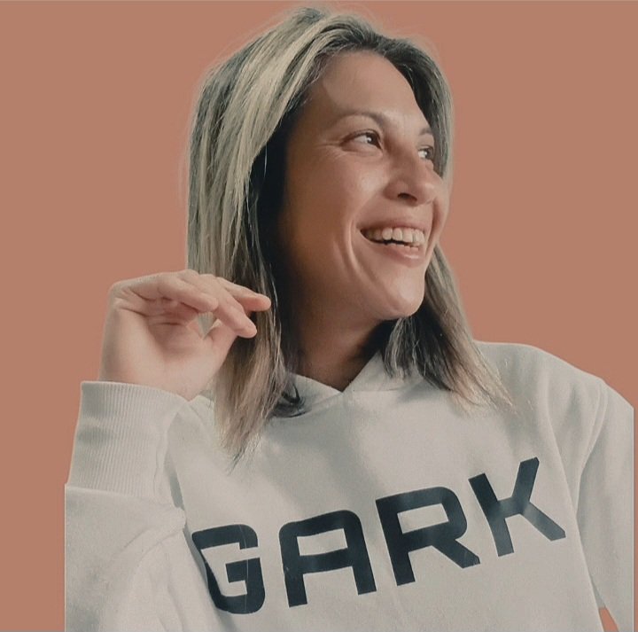 Giorgia Zen