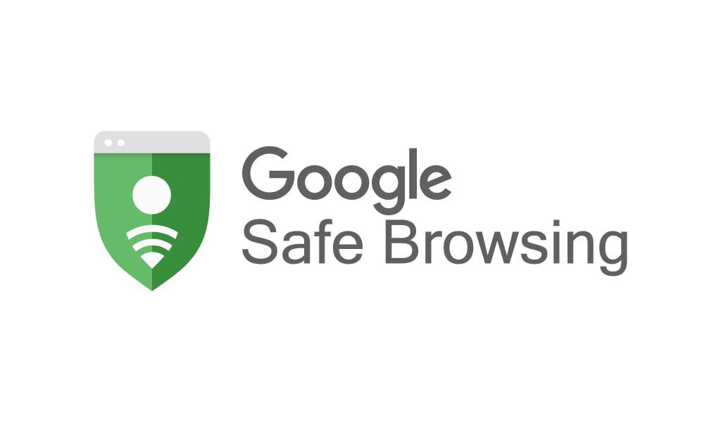 Google Safe Browsing